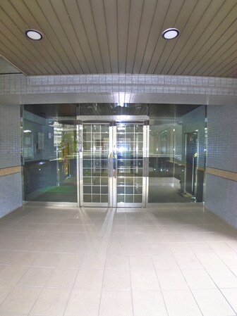 ｴｸｾﾚﾝﾄ千葉駅前ﾀﾜｰ(1304)の物件外観写真
